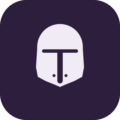 purple-knight-theme